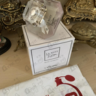 Отзывы Lancome La Nuit Tresor Musc Diamant