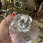 Отзыв Lancome La Nuit Tresor Musc Diamant