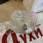 Парфюм Lancome La Nuit Tresor Musc Diamant