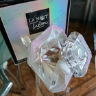 Отзыв Lancome La Nuit Tresor Musc Diamant
