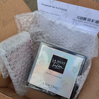 Отзывы Lancome La Nuit Tresor Musc Diamant