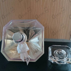 Парфюм Lancome La Nuit Tresor Musc Diamant