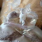 Духи La Nuit Tresor Musc Diamant от Lancome