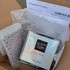 Отзывы Lancome La Nuit Tresor Musc Diamant