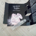 Парфюм Lancome La Nuit Tresor Musc Diamant