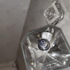 Отзыв Lancome La Nuit Tresor Musc Diamant