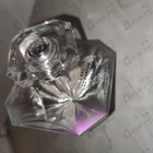 Отзывы Lancome La Nuit Tresor Musc Diamant