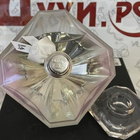 Духи La Nuit Tresor Musc Diamant от Lancome