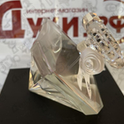 Парфюм Lancome La Nuit Tresor Musc Diamant