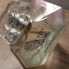 Отзыв Lancome La Nuit Tresor Musc Diamant