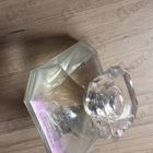 Отзывы Lancome La Nuit Tresor Musc Diamant