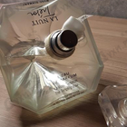 Отзыв Lancome La Nuit Tresor Musc Diamant