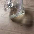 Парфюм Lancome La Nuit Tresor Musc Diamant