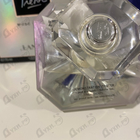 Отзывы Lancome La Nuit Tresor Musc Diamant