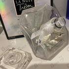 Отзыв Lancome La Nuit Tresor Musc Diamant