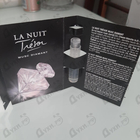 Парфюм Lancome La Nuit Tresor Musc Diamant