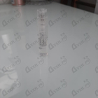 Отзывы Lancome La Nuit Tresor Musc Diamant