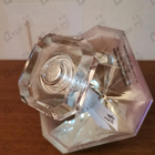 Отзыв Lancome La Nuit Tresor Musc Diamant