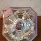 Парфюм Lancome La Nuit Tresor Musc Diamant