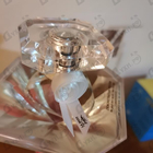 Духи La Nuit Tresor Musc Diamant от Lancome