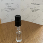 Отзывы Eau D`Italie Purple Land