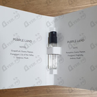 Отзыв Eau D`Italie Purple Land