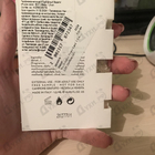 Парфюм Eau D`Italie Purple Land