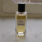 Отзывы Edward Bess Genre