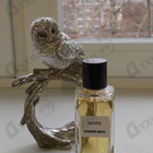 Парфюм Edward Bess Genre