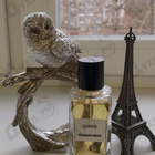 Духи Genre от Edward Bess