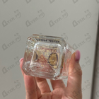 Парфюм Ex Nihilo Lust In Paradise