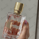 Парфюм Ex Nihilo Lust In Paradise