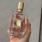 Отзыв Ex Nihilo Lust In Paradise