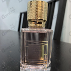 Отзывы Ex Nihilo Lust In Paradise