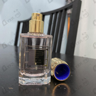 Отзывы Ex Nihilo Lust In Paradise