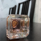 Отзывы Ex Nihilo Lust In Paradise