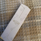 Отзывы Ex Nihilo Lust In Paradise