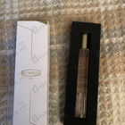 Парфюм Ex Nihilo Lust In Paradise