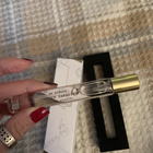 Духи Lust In Paradise от Ex Nihilo