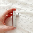 Парфюм Ex Nihilo Lust In Paradise