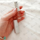 Отзывы Ex Nihilo Lust In Paradise