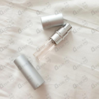 Парфюм Ex Nihilo Lust In Paradise