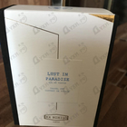 Отзыв Ex Nihilo Lust In Paradise