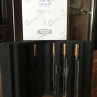 Отзывы Ex Nihilo Lust In Paradise