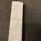 Духи Lust In Paradise от Ex Nihilo