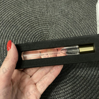 Духи Lust In Paradise от Ex Nihilo