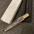 Отзывы Ex Nihilo Lust In Paradise