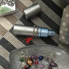 Парфюм Ex Nihilo Lust In Paradise