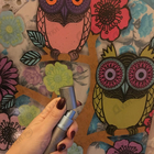 Духи Lust In Paradise от Ex Nihilo