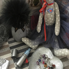 Отзывы Ex Nihilo Lust In Paradise